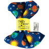 Baby Paper Crinkle Teether