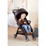Baby Jogger City Tour 2 Single Stroller
