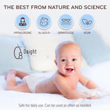 Oeight Diaper Rash Cream Forte - Kid's Stuff Superstore