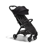 Baby Jogger City Tour 2 Single Stroller