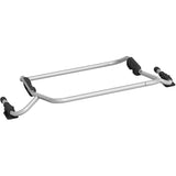BOB Revolution Single Infant Car Seat Adapter | Chicco - Kid's Stuff Superstore