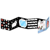 Board Book - Tummytime My Farm - Kid's Stuff Superstore