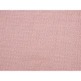 Lila & Jack 100% Cotton Waffle Receiving Blanket - Mauve - Kid's Stuff Superstore