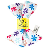 Baby Paper Crinkle Teether