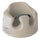 Bumbo Baby Floor Seat - *New - Not in original packaging* - Kid's Stuff Superstore