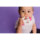 Baby Banana Infant Toothbrush - Magical Unicorn - Kid's Stuff Superstore