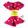 Baby Paper Crinkle Teether