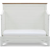 Parker House Artisan Crib + Dresser Package - Kid's Stuff Superstore