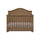Delta Children Asher 6-in-1 Crib - Kid's Stuff Superstore