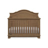 Delta Children Asher 6-in-1 Crib - Kid's Stuff Superstore