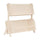 Babyletto Tally Storage and Bookshelf - Kid's Stuff Superstore