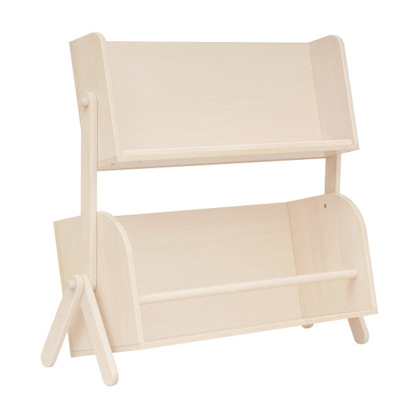 Babyletto Tally Storage and Bookshelf - Kid's Stuff Superstore