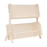 Babyletto Tally Storage and Bookshelf - Kid's Stuff Superstore