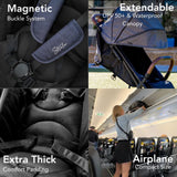 Strolee LINQ V3 Stroller Bundle - Kid's Stuff Superstore