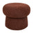 Babyletto Mini Mushroom Pouf - Kid's Stuff Superstore