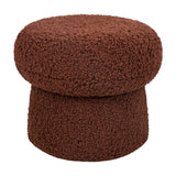 Babyletto Mini Mushroom Pouf - Kid's Stuff Superstore