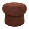 Babyletto Mini Mushroom Pouf - Kid's Stuff Superstore