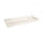 Westwood Taylor Changing Tray - Seashell - Kid's Stuff Superstore
