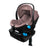 Clek Liing Infant Car Seat - Kid's Stuff Superstore