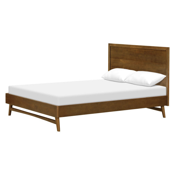 Babyletto Palma Full Bed - Kid's Stuff Superstore