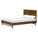 Babyletto Palma Full Bed - Kid's Stuff Superstore
