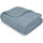 Comfy Cub Muslin Swaddle Blanket - Kid's Stuff Superstore