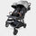 Strolee Double V2 Stroller Bundle - Kid's Stuff Superstore