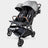 Strolee Double V2 Stroller Bundle - Kid's Stuff Superstore