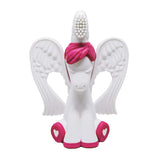 Baby Banana Infant Toothbrush - Magical Unicorn - Kid's Stuff Superstore