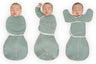 Swaddle Designs Omni Swaddle Sack with Wrap