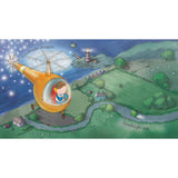 Paperback Book - Goodnight Digger - Kid's Stuff Superstore