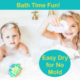 Splashin' Kids Bath Toy - Kid's Stuff Superstore
