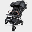 Strolee Double V2 Stroller Bundle - Kid's Stuff Superstore