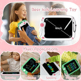LCD 9" Writing Tablet - Kid's Stuff Superstore