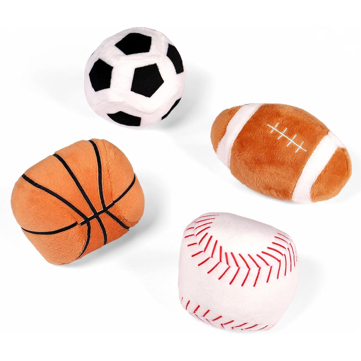 My First Sports Bag - Kid's Stuff Superstore