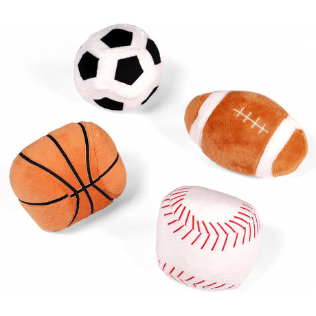 My First Sports Bag - Kid's Stuff Superstore