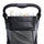 Itzy Ritzy Stroller Organizer - Kid's Stuff Superstore