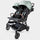 Strolee Double V2 Stroller Bundle - Kid's Stuff Superstore