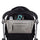 Itzy Ritzy Stroller Organizer - Kid's Stuff Superstore