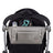 Itzy Ritzy Stroller Organizer - Kid's Stuff Superstore