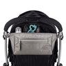 Itzy Ritzy Stroller Organizer - Kid's Stuff Superstore