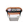Itzy Ritzy Stroller Organizer - Kid's Stuff Superstore