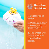 Splashin' Kids Bath Toy - Kid's Stuff Superstore