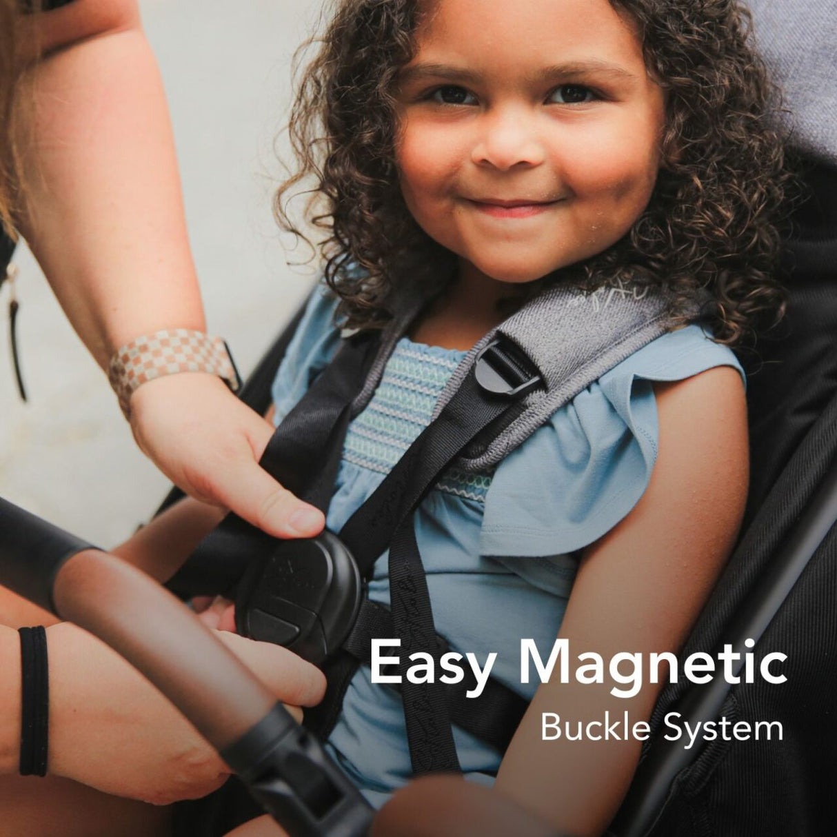 Strolee Double V2 Stroller Bundle - Kid's Stuff Superstore