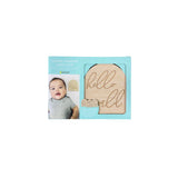 Pearhead Monthly Milestone Photo Cards - Kid's Stuff Superstore