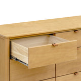 Babyletto Bondi 9-Drawer Dresser - Kid's Stuff Superstore