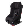 Clek Foonf Convertible Car Seat - Kid's Stuff Superstore