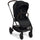 Nuna TRIV Next Stroller - Kid's Stuff Superstore