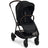 Nuna TRIV Next Stroller - Kid's Stuff Superstore