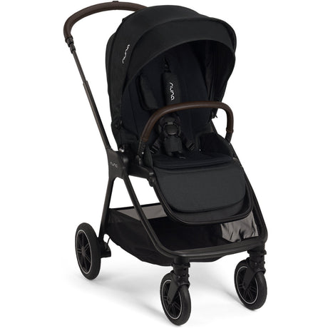 Nuna TRIV Next Stroller - Kid's Stuff Superstore